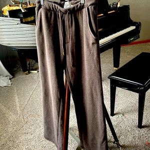 Ugg men’s sweatpants